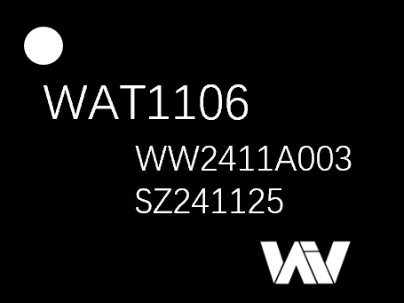 WAT1106